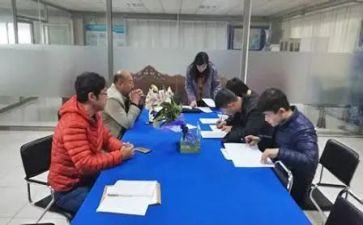 顶岗的自我鉴定范文推荐7篇