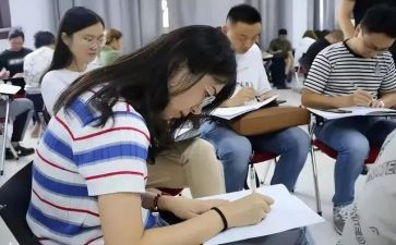 学生顶岗自我鉴定500字6篇