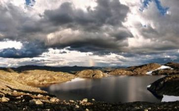 定格在记忆中的事作文推荐5篇