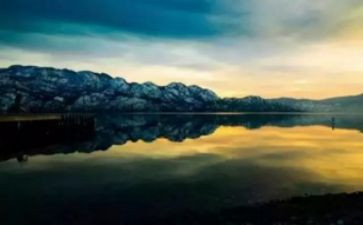 定格在记忆里的作文通用7篇