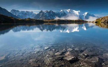 定格在记忆里的作文参考7篇