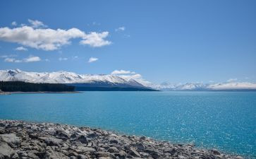 记忆中的定格作文6篇