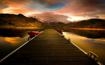 定格在记忆中的事作文优质7篇