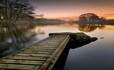 记忆中的定格作文推荐5篇