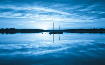 定格在记忆里的作文7篇