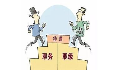 转正定级表自我鉴定5篇