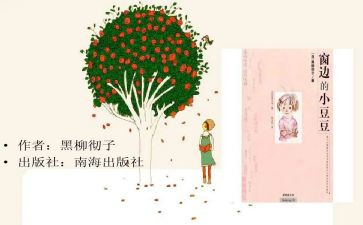 数豆豆小班教案6篇