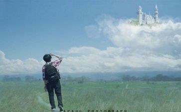 读懂母亲的心作文6篇