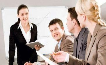 小苗与大树的对话的读后感5篇