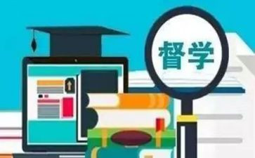 督学年度个人总结范文5篇