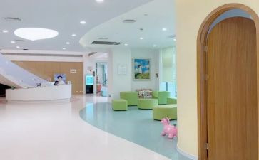 在儿科的自我鉴定模板8篇