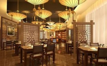 饭店辞职报告优质5篇