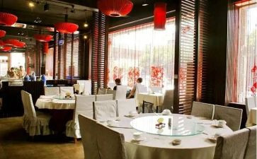 饭店辞职报告推荐8篇