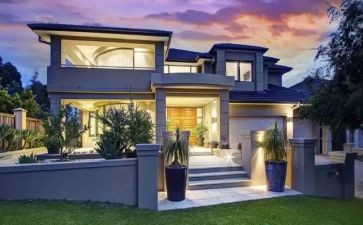 老房子作文优秀6篇