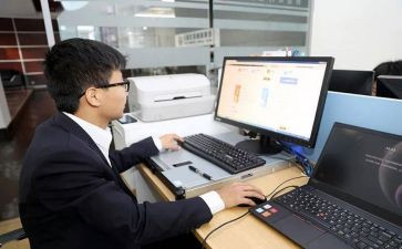 防范欺凌心得体会7篇