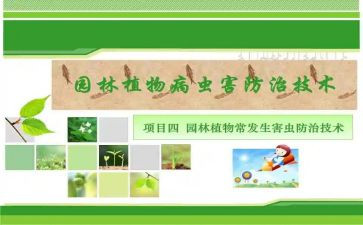 2024肿瘤防治宣传周活动总结模板7篇
