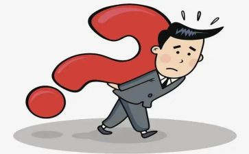 我??烦恼作文优质8篇