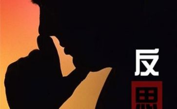 总结反思的作文推荐5篇