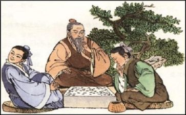总结和反思作文参考5篇
