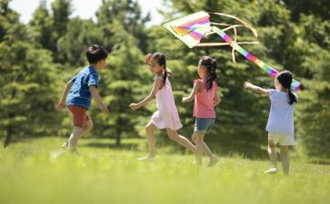 追风筝读书心得7篇