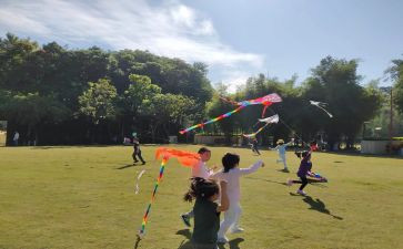 小班风筝的教案7篇