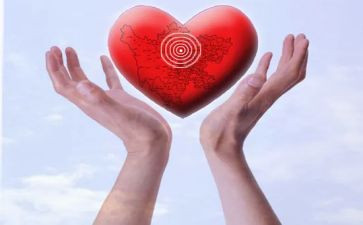 奉献作文600字通用7篇