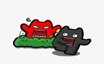 愤怒观后感参考6篇