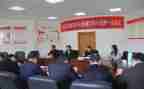 学生会副部长竞选演讲稿6篇