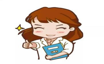 妇产科科自我鉴定模板8篇