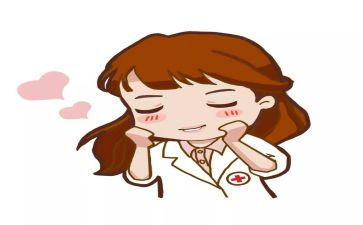 妇产科科自我鉴定8篇