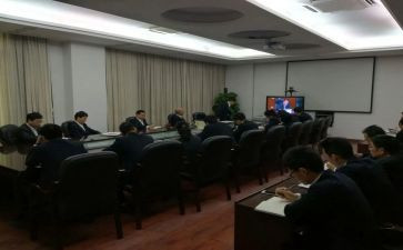 进副高个人总结通用6篇
