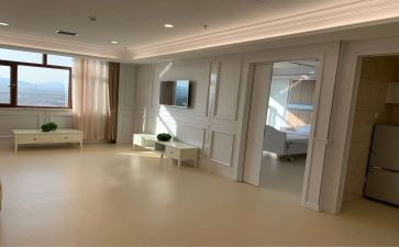 妇科出科的自我鉴定最新8篇