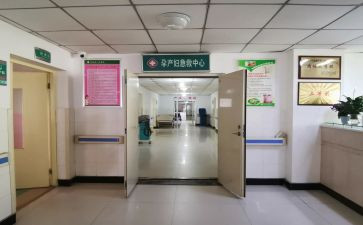 妇科出科的自我鉴定7篇