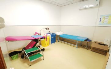 妇科医生自我鉴定8篇