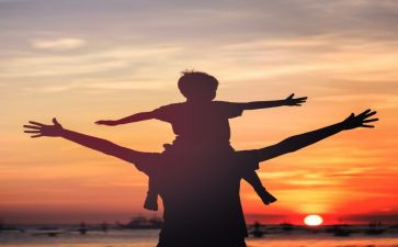 读后感父亲的爱读后感参考6篇