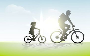 感恩父亲主题活动方案6篇