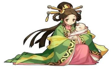 关于居里夫人传的读后感800字优质7篇(居里夫人传：科学与毅力的传奇)