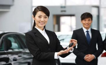 2024年优质护理服务年终总结7篇