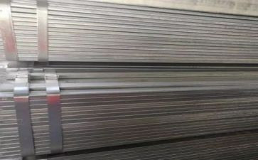 钢材运输合同精选6篇