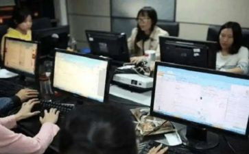 刚工作的演讲稿800字6篇