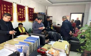 刚工作的演讲稿800字7篇