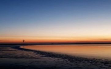 告别....的作文最新5篇