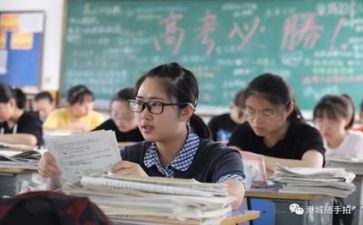 巧与拙高考作文优质7篇