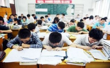 2024届高考作文优质7篇
