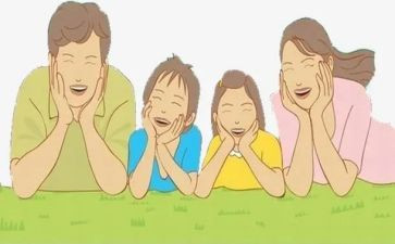 最搞笑的老师作文6篇