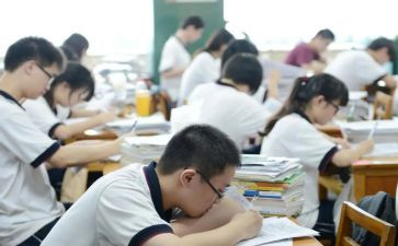 高一数学上学期工作计划教学计划6篇
