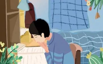 高中读后感范文800字5篇