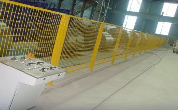 2024年居家隔离作文7篇