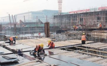 2024年工程类个人年终工作总结优质6篇