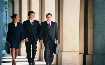 活动公关策划方案范文6篇